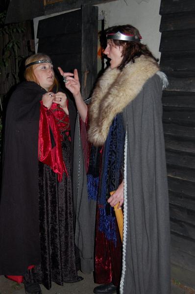 Scimionne 4 - Aus der Tiefe vom 29.08.-31.08.2008 - Bilder www.mimusvitae-larp.de-010.jpg